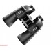 Бинокль Bushnell 10x50 WA Permafocus