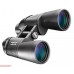 Бинокль Bushnell 10x50 WA Permafocus