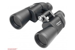 Бинокль Bushnell 12x50 WA Permafocus