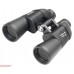 Бинокль Bushnell 12x50 WA Permafocus