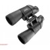 Бинокль Bushnell 12x50 WA Permafocus