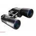 Бинокль Bushnell 12x50 WA Permafocus