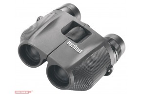 Бинокль Bushnell 7-15x25 PowerView