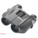 Бинокль Bushnell 7-15x25 PowerView