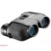 Бинокль Bushnell 7-15x25 PowerView