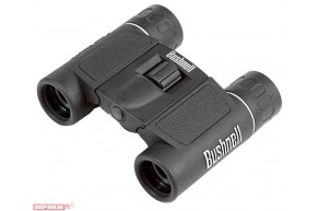 Бинокль Bushnell 8x21 PowerView