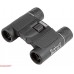 Бинокль Bushnell 8x21 PowerView