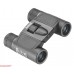 Бинокль Bushnell 8x21 PowerView