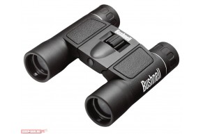 Бинокль Bushnell 10x25 PowerView