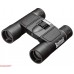 Бинокль Bushnell 10x25 PowerView