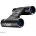 Бинокль Bushnell 10x25 PowerView