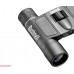 Бинокль Bushnell 10x25 PowerView