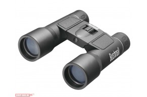 Бинокль Bushnell 10x32 PowerView