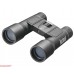 Бинокль Bushnell 10x32 PowerView