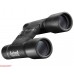 Бинокль Bushnell 10x32 PowerView