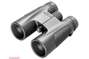 Бинокль Bushnell 10x42 PowerView