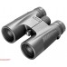 Бинокль Bushnell 10x42 PowerView