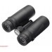 Бинокль Bushnell 10x42 PowerView