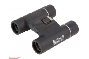 Бинокль Bushnell 12x25 PowerView