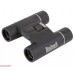 Бинокль Bushnell 12x25 PowerView