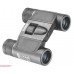 Бинокль Bushnell 12x25 PowerView