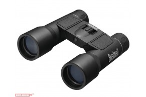 Бинокль Bushnell 12x32 PowerView