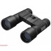 Бинокль Bushnell 12x32 PowerView