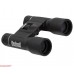 Бинокль Bushnell 12x32 PowerView