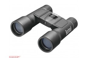 Бинокль Bushnell 16x32 PowerView