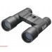 Бинокль Bushnell 16x32 PowerView