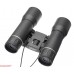 Бинокль Bushnell 16x32 PowerView