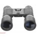 Бинокль Bushnell 16x32 PowerView