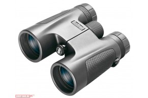 Бинокль Bushnell 8х42 2008 PowerView