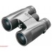 Бинокль Bushnell 8х42 2008 PowerView