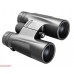 Бинокль Bushnell 8х42 2008 PowerView