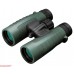 Бинокль Bushnell 10х42 Trophy XLT Green