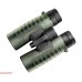 Бинокль Bushnell 10х42 Trophy XLT Green