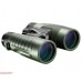 Бинокль Bushnell 10х42 Trophy XLT Green