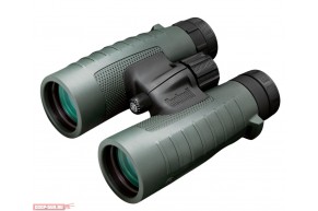 Бинокль Bushnell 8х32 2016 Trophy Green