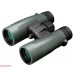 Бинокль Bushnell 8х32 2016 Trophy Green