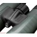 Бинокль Bushnell 8х32 2016 Trophy Green