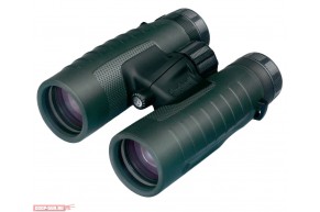 Бинокль Bushnell 8х42 2016 Trophy Green