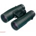 Бинокль Bushnell 8х42 2016 Trophy Green