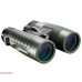 Бинокль Bushnell 8х42 2016 Trophy Green