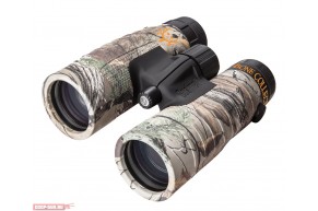 Бинокль Bushnell 8х42 2016 Trophy Camo