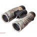 Бинокль Bushnell 8х42 2016 Trophy Camo