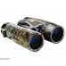 Бинокль Bushnell 8х42 2016 Trophy Camo