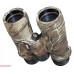 Бинокль Bushnell 8х42 2016 Trophy Camo