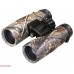 Бинокль Bushnell 10х42 2016 Trophy Camo