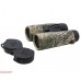 Бинокль Bushnell 10х42 2016 Trophy Camo